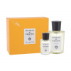 Acqua Di Parma Colonia SET: Kolínska voda 100ml + Kolínska voda 20ml unisex