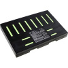Cameron Sino CS-PCS680VX