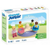 Playmobil 71701 Číselný kolotoč