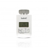 SATEL ART-200