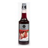 Rioba Sirup strawberry