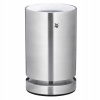 WMF AMBIENT 0415400011