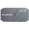 AVERMEDIA Live Streamer CAP 4K/ BU113G2