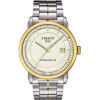 Tissot T086.407.22.261.00