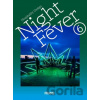 Night Fever 6: Hospitality Design - Angel Trinidad, Lauren Teague a kol.
