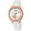 CALYPSO K5679/L - Trendy