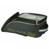 Tankvak Pack´N GO JENSEN 7 l