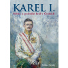 Karel I. - Milan Novák