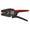Knipex 1242195 kleště odizolovací, samonastavitelné