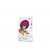 Natura Diet Lamb& rice 3Kg