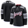 New Jersey Devils - Alternate Premium NHL Dres/Vlastné meno a číslo 56 (XXL)