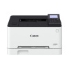 Canon i-SENSYS LBP631CW Barva 1200 x 1200 DPI A4 Wi-Fi