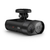 Garmin Varia Vue 010-02911-00