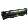 Toner HP CE410X černý - kompatibilní