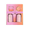 Baylis & Harding Jojoba, Vanilla & Almond Perfect Pamper Gift Set