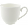 Villeroy & Boch espresso šálka Royal 100 ml