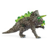 Schleich Kô Triceratops