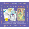Colour Your Tarot