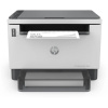 HP LaserJet Tank MFP 1604w Printer 381L0A#B19