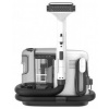 Tineco iCarpet Spot