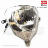 Predná lampa Beta 125/250/300 RR 2T 16-23 350/390