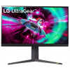 LCD monitor 31,5