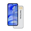 Tactical Glass Shield 5D sklo pre Google Pixel 9a Black 8596311279614