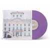 K-12 Melanie Martinez Vinyl