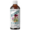 Natur Tanya Hepa Detox Vegánsky koncentrát na pečeň a trávenie (500ml)