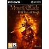 Mount & Blade: With Fire and Sword (PC) DIGITAL (PC)