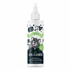 Bugalugs Cat Ear Cleaner 200ml - jemná tekutina na čistenie mačacích uší