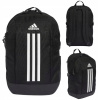 Športový batoh adidas Power VII čierny IP9774