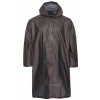 Loap Xodi - I06I/Black one size
