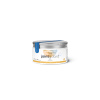 Nutriversum - VITA - JOINT Support 90 tabliet