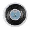 Tenisový výplet LUXILON ALU POWER BLACK 125 - 200m WR8307001 síla 1,25mm