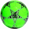 Futbalová lopta Adidas UCL Club veľ. 5