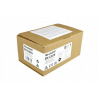 Toner Sharp MXC36TB MX-C36TB čierny (black)