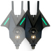 Vampire Bite Alarm smart signalizátor 2 ks set