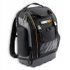 Ruksak TOUGHBUILT TB-66-C
