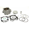 ATHENA Sady valca ATHENA P400485100020 d 95 (450cc)