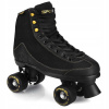 Roller Skates Classic Retro Spokey 41 (Roller Skates Classic Retro Spokey 41)