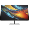 HP Series 7 Pro 732pk 8Y2K9AA