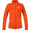 HANNAH MEDA spicy orange mel - 42