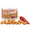 oříšky z pece - Uzená paprika Mixit 150g