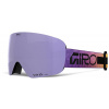 GIRO Contour RS W Multi Faded Crystals-Vivid Haze/Vivid Infrared (2skla)