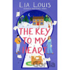 The Key to My Heart - Lia Louis
