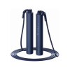 Xiaomi Smart Jump Rope Black EU BHR6944GL