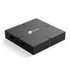 Streamovanie obsahu LEOTEC Leotec Android Tv Box 4K SHOW 2 216 4K HD