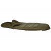 FOX Spací vak EOS 3 Sleeping Bag