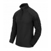 Košeľa Combat MCDU Helikon-Tex® – Čierna vel. XXL